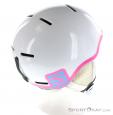 Salomon Grom Kids Ski Helmet, , White, , Boy,Girl,Unisex, 0018-10707, 5637555922, , N2-17.jpg