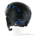 Salomon MTN Lab Ski Helmet, Salomon, Black, , Male,Female,Unisex, 0018-10708, 5637555925, 889645320977, N2-12.jpg