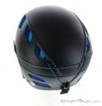 Salomon MTN Lab Ski Helmet, Salomon, Noir, , Hommes,Femmes,Unisex, 0018-10708, 5637555925, 889645320977, N3-13.jpg
