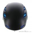 Salomon MTN Lab Ski Helmet, Salomon, Black, , Male,Female,Unisex, 0018-10708, 5637555925, 889645320977, N4-04.jpg