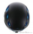 Salomon MTN Lab Ski Helmet, Salomon, Noir, , Hommes,Femmes,Unisex, 0018-10708, 5637555925, 889645320977, N4-14.jpg