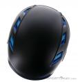 Salomon MTN Lab Ski Helmet, Salomon, Black, , Male,Female,Unisex, 0018-10708, 5637555925, 889645320977, N5-05.jpg