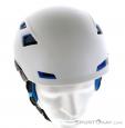 Salomon MTN Lab Ski Helmet, Salomon, Blanco, , Hombre,Mujer,Unisex, 0018-10708, 5637555929, 889645990118, N3-03.jpg