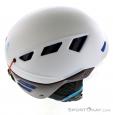 Salomon MTN Lab Ski Helmet, Salomon, Blanc, , Hommes,Femmes,Unisex, 0018-10708, 5637555929, 889645990118, N3-18.jpg