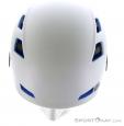 Salomon MTN Lab Ski Helmet, Salomon, Blanc, , Hommes,Femmes,Unisex, 0018-10708, 5637555929, 889645990118, N4-04.jpg