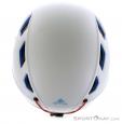 Salomon MTN Lab Ski Helmet, Salomon, White, , Male,Female,Unisex, 0018-10708, 5637555929, 889645990118, N4-14.jpg