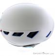 Salomon MTN Lab Ski Helmet, Salomon, Blanc, , Hommes,Femmes,Unisex, 0018-10708, 5637555929, 889645990118, N4-19.jpg