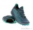 La Sportiva Tempesta GTX Womens Trail Running Shoes Gore-Tex, La Sportiva, Modrá, , Ženy, 0024-10377, 5637555933, 8020647617104, N1-01.jpg