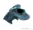 La Sportiva Tempesta GTX Womens Trail Running Shoes Gore-Tex, La Sportiva, Blue, , Female, 0024-10377, 5637555933, 8020647617104, N4-19.jpg