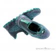 La Sportiva Tempesta GTX Womens Trail Running Shoes Gore-Tex, La Sportiva, Blue, , Female, 0024-10377, 5637555933, 8020647617104, N5-20.jpg