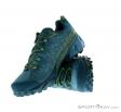 La Sportiva Akyra GTX Mens Trail Running Shoes Gore-Tex, La Sportiva, Black, , Male, 0024-10378, 5637555939, 8020647617630, N1-06.jpg