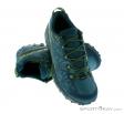 La Sportiva Akyra GTX Mens Trail Running Shoes Gore-Tex, La Sportiva, Black, , Male, 0024-10378, 5637555939, 8020647617630, N2-02.jpg