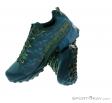 La Sportiva Akyra GTX Mens Trail Running Shoes Gore-Tex, La Sportiva, Black, , Male, 0024-10378, 5637555939, 8020647617630, N2-07.jpg