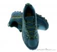 La Sportiva Akyra GTX Mens Trail Running Shoes Gore-Tex, La Sportiva, Black, , Male, 0024-10378, 5637555939, 8020647617630, N3-03.jpg