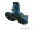 La Sportiva Akyra GTX Mens Trail Running Shoes Gore-Tex, La Sportiva, Noir, , Hommes, 0024-10378, 5637555939, 8020647617630, N3-13.jpg