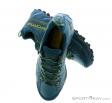 La Sportiva Akyra GTX Mens Trail Running Shoes Gore-Tex, La Sportiva, Black, , Male, 0024-10378, 5637555939, 8020647617630, N4-04.jpg