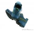 La Sportiva Akyra GTX Mens Trail Running Shoes Gore-Tex, La Sportiva, Black, , Male, 0024-10378, 5637555939, 8020647617630, N4-14.jpg
