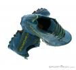 La Sportiva Akyra GTX Mens Trail Running Shoes Gore-Tex, La Sportiva, Noir, , Hommes, 0024-10378, 5637555939, 8020647617630, N4-19.jpg