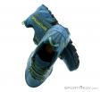 La Sportiva Akyra GTX Mens Trail Running Shoes Gore-Tex, La Sportiva, Black, , Male, 0024-10378, 5637555939, 8020647617630, N5-05.jpg