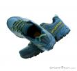 La Sportiva Akyra GTX Mens Trail Running Shoes Gore-Tex, La Sportiva, Black, , Male, 0024-10378, 5637555939, 8020647617630, N5-10.jpg