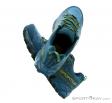 La Sportiva Akyra GTX Mens Trail Running Shoes Gore-Tex, La Sportiva, Black, , Male, 0024-10378, 5637555939, 8020647617630, N5-15.jpg
