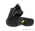 La Sportiva TX 4 GTX Womens Approach Shoes Gore-Tex, La Sportiva, Lila, , Mujer, 0024-10309, 5637555956, 0, N1-11.jpg