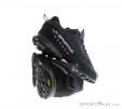 La Sportiva TX 4 GTX Womens Approach Shoes Gore-Tex, La Sportiva, Purple, , Female, 0024-10309, 5637555956, 0, N1-16.jpg