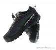 La Sportiva TX 4 GTX Womens Approach Shoes Gore-Tex, La Sportiva, Purple, , Female, 0024-10309, 5637555956, 0, N2-07.jpg