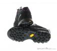 La Sportiva TX 4 GTX Womens Approach Shoes Gore-Tex, La Sportiva, Purple, , Female, 0024-10309, 5637555956, 0, N2-12.jpg