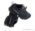 La Sportiva TX 4 GTX Womens Approach Shoes Gore-Tex, La Sportiva, Purple, , Female, 0024-10309, 5637555956, 0, N3-18.jpg