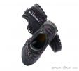 La Sportiva TX 4 GTX Womens Approach Shoes Gore-Tex, La Sportiva, Purple, , Female, 0024-10309, 5637555956, 0, N5-05.jpg