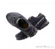 La Sportiva TX 4 GTX Womens Approach Shoes Gore-Tex, La Sportiva, Purple, , Female, 0024-10309, 5637555956, 0, N5-10.jpg