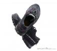 La Sportiva TX 4 GTX Womens Approach Shoes Gore-Tex, , Purple, , Female, 0024-10309, 5637555956, , N5-15.jpg