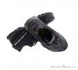 La Sportiva TX 4 GTX Womens Approach Shoes Gore-Tex, La Sportiva, Purple, , Female, 0024-10309, 5637555956, 0, N5-20.jpg