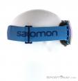 Salomon X Max Ski Goggles, Salomon, Azul, , Hombre,Mujer,Unisex, 0018-10709, 5637556327, 889645321776, N1-16.jpg