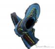 La Sportiva TX 4 GTX Mens Approach Shoes Gore-Tex, La Sportiva, Bleu, , Hommes, 0024-10312, 5637556341, 8020647615889, N5-15.jpg
