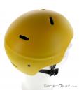 La Sportiva Combo Helmet Casco da Arrampicata, La Sportiva, Giallo, , , 0024-10381, 5637556371, 8020647535989, N3-18.jpg
