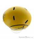 La Sportiva Combo Climbing Helmet, , Yellow, , , 0024-10381, 5637556371, , N4-09.jpg