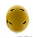 La Sportiva Combo Climbing Helmet, , Yellow, , , 0024-10381, 5637556371, , N4-14.jpg