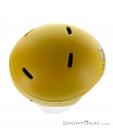 La Sportiva Combo Climbing Helmet, , Yellow, , , 0024-10381, 5637556371, , N4-19.jpg