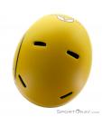 La Sportiva Combo Climbing Helmet, La Sportiva, Yellow, , , 0024-10381, 5637556371, 8020647535989, N5-15.jpg