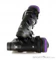 Salomon X Max 120 Womens Ski Boots, , Purple, , Female, 0018-10712, 5637556372, , N1-16.jpg
