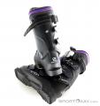 Salomon X Max 120 Womens Ski Boots, , Purple, , Female, 0018-10712, 5637556372, , N3-13.jpg