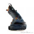 Salomon X Max 120 Mens Ski Boots, , Noir, , Hommes, 0018-10715, 5637556392, , N1-11.jpg