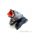 Salomon X Max 120 Mens Ski Boots, , Black, , Male, 0018-10715, 5637556392, , N3-08.jpg