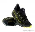 La Sportiva Tempesta GTX Mens Trail Running Shoes Gore-Tex, , Black, , Male, 0024-10383, 5637556397, , N1-01.jpg