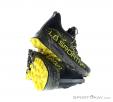 La Sportiva Tempesta GTX Mens Trail Running Shoes Gore-Tex, La Sportiva, Black, , Male, 0024-10383, 5637556397, 8020647616275, N1-16.jpg