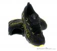 La Sportiva Tempesta GTX Hommes Chaussures de trail Gore-Tex, La Sportiva, Noir, , Hommes, 0024-10383, 5637556397, 8020647616275, N2-02.jpg