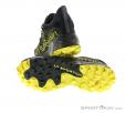 La Sportiva Tempesta GTX Mens Trail Running Shoes Gore-Tex, , Black, , Male, 0024-10383, 5637556397, , N2-12.jpg