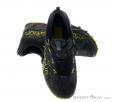 La Sportiva Tempesta GTX Hommes Chaussures de trail Gore-Tex, La Sportiva, Noir, , Hommes, 0024-10383, 5637556397, 8020647616275, N3-03.jpg
